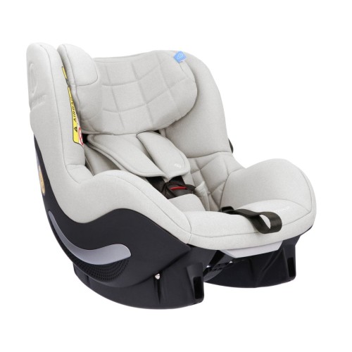 fotelik samochodowy rwf fwf avionaut AeroFix 2.0 C Beige 1.jpg