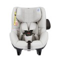 fotelik samochodowy rwf fwf avionaut AeroFix 2.0 C Beige 2.jpg