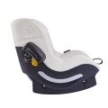 fotelik samochodowy rwf fwf avionaut AeroFix 2.0 C Beige 3.jpg