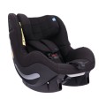 fotelik samochodowy rwf fwf avionaut AeroFix 2.0 C Black 1.jpg