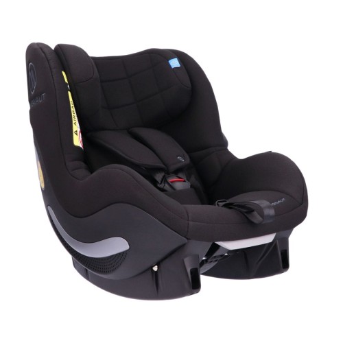fotelik samochodowy rwf fwf avionaut AeroFix 2.0 C Black 1.jpg