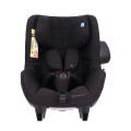 fotelik samochodowy rwf fwf avionaut AeroFix 2.0 C Black 2.jpg