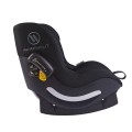 fotelik samochodowy rwf fwf avionaut AeroFix 2.0 C Black 3.jpg