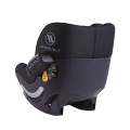 fotelik samochodowy rwf fwf avionaut AeroFix 2.0 C Black 4.jpg