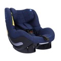fotelik samochodowy rwf fwf avionaut AeroFix 2.0 C Navy 1.jpg