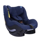 Fotelik 0-18 kg Avionaut AeroFIX 2.0 C NAVY