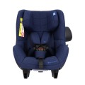 fotelik samochodowy rwf fwf avionaut AeroFix 2.0 C Navy 2.jpg