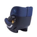 fotelik samochodowy rwf fwf avionaut AeroFix 2.0 C Navy 4.jpg
