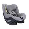fotelik samochodowy rwf fwf avionaut AeroFix 2.0 C Grey 1.jpg