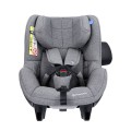 fotelik samochodowy rwf fwf avionaut AeroFix 2.0 C Grey 2.jpg