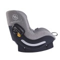 fotelik samochodowy rwf fwf avionaut AeroFix 2.0 C Grey 3.jpg