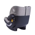 fotelik samochodowy rwf fwf avionaut AeroFix 2.0 C Grey 4.jpg