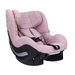 Fotelik 0-18 kg Avionaut AeroFIX 2.0 C PINK