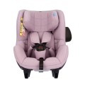 fotelik samochodowy rwf fwf avionaut AeroFix 2.0 C Pink 2.jpg