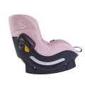 fotelik samochodowy rwf fwf avionaut AeroFix 2.0 C Pink 3.jpg