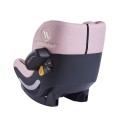 fotelik samochodowy rwf fwf avionaut AeroFix 2.0 C Pink 4.jpg