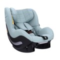 fotelik samochodowy rwf fwf avionaut AeroFix 2.0 C Mint 1.jpg