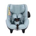 fotelik samochodowy rwf fwf avionaut AeroFix 2.0 C Mint 2.jpg