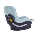 fotelik samochodowy rwf fwf avionaut AeroFix 2.0 C Mint 3.jpg
