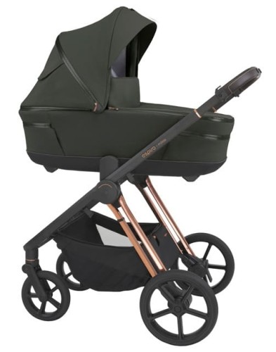 espiro miloo 104 luxury green wózek dziecięcy 1.jpg