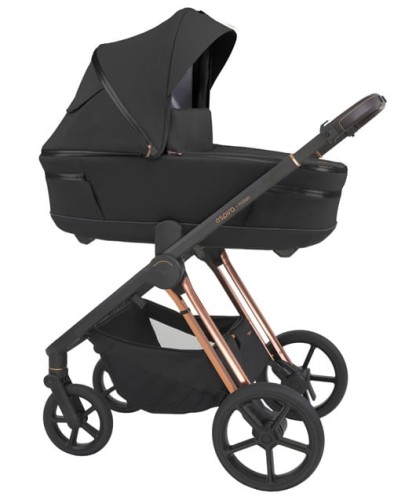Espiro Miloo 110 dimond black wózek dziecięcy 1.jpg