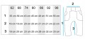 Spodnie-chlopiece-sznureczek-brazowe-Orzech-92-EAN-GTIN-5943327223774.jpg