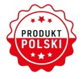 mapa-polski-flaga-wyprodukowano-w-polsce-produkt-polski-made-in-poland-znak-ikona-symbol-na-opakowania-700-249212323.jpg