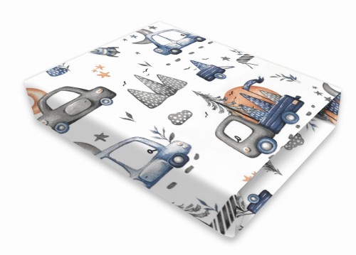 prześcieradełko-bawełna-SAMOCHODZIKI-NIEBIESKIE.jpg
