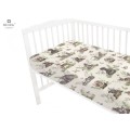 przescieradlo-z-gumka-120x60-cm-bawelna-100-spokojny-las-natural.jpg