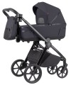 Carrello Omega 3in1_Meteor Grey.jpg