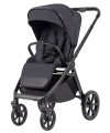 Carrello Omega 3in1_Meteor Grey_7.jpg