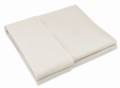 kocyk-75x100-interlock-prazekgladki-3-BEZ.jpg