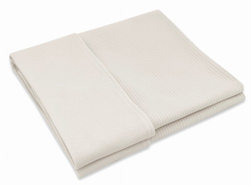 kocyk-75x100-interlock-prazekgladki-3-BEZ.jpg