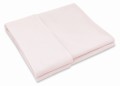 kocyk-75x100-interlock-prazekgladki-3-PUDROWY-ROZ.jpg