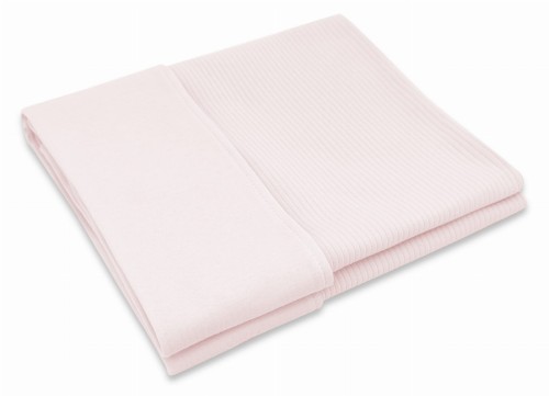 kocyk-75x100-interlock-prazekgladki-3-PUDROWY-ROZ.jpg