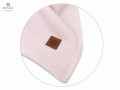 kocyk interlock puder 2 L.jpg