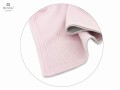 kocyk interlock puder 3 L.jpg