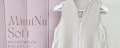 baner miminu soft.png