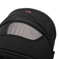 ONLY stroller ventilation_0669.jpg