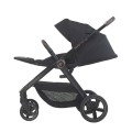 ONLY_stroller lying down_0509.jpg