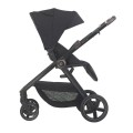ONLY_stroller reverse seat_0506.jpg