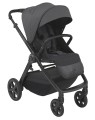 Espiro Only Way_307 graphite anthracite_wózek spacerowy 1.jpg