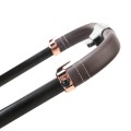 ONLY hangers for mamabag_0647.jpg