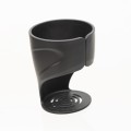 Only new cup holder.jpg