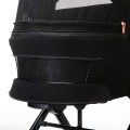 ONLY_ double ventilation_0658.jpg