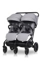 easygo_ECHO_cloud gray_1.jpg