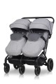 easygo_ECHO_cloud gray_2.jpg