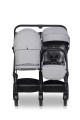 easygo_ECHO_cloud gray_4.jpg