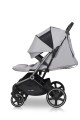 easygo_ECHO_cloud gray_8.jpg
