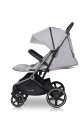easygo_ECHO_cloud gray_9.jpg